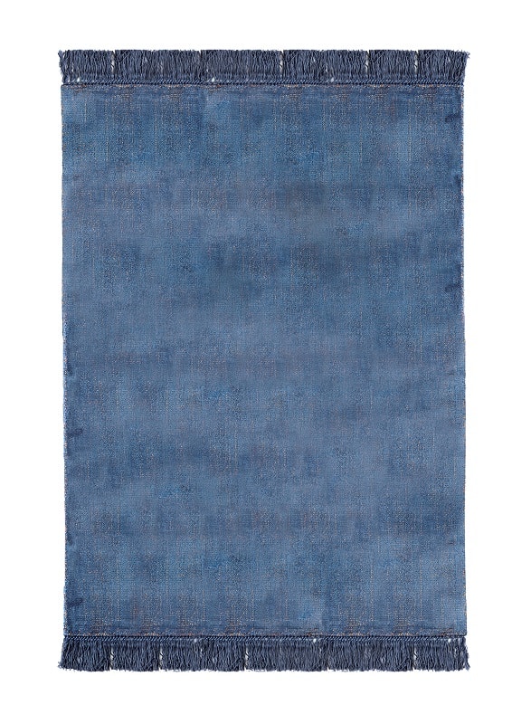 TAPIS MOQ - Image 7