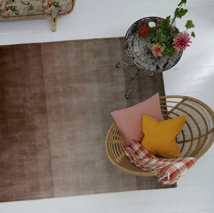 Tapis SAVOIE - Image 3