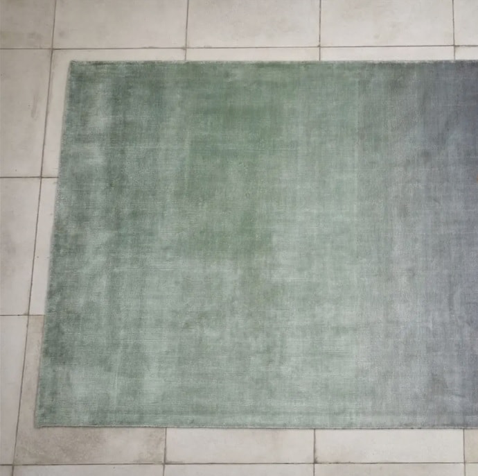 Tapis SAVOIE - Image 4