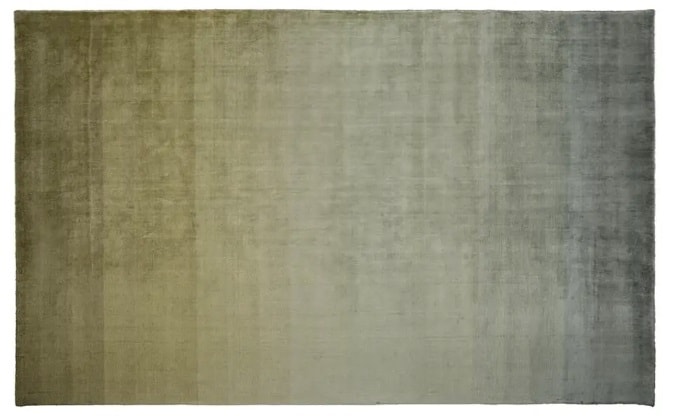 Tapis SAVOIE - Image 6