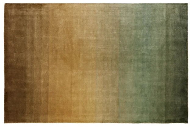 Tapis SAVOIE - Image 7
