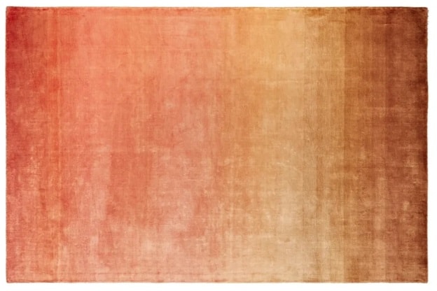 Tapis SAVOIE - Image 10