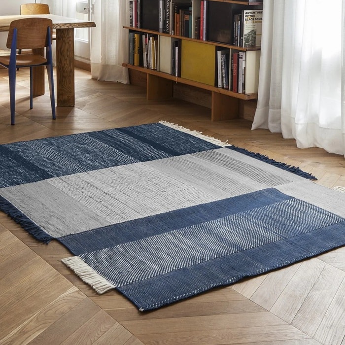 TAPIS Tres - Image 2