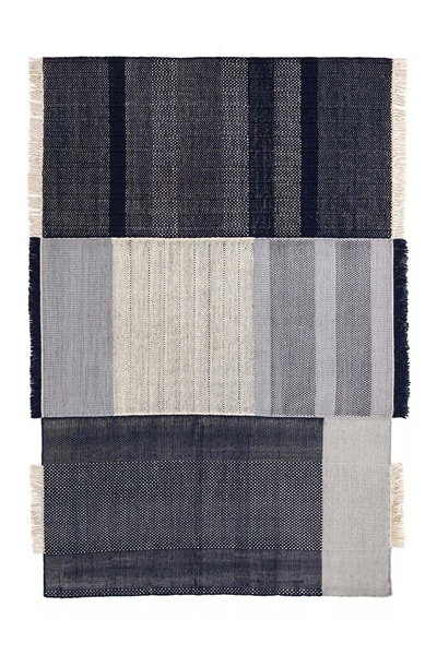 TAPIS Tres - Image 11