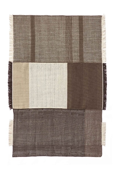 TAPIS Tres - Image 12