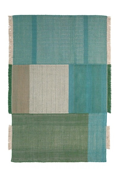 TAPIS Tres - Image 13