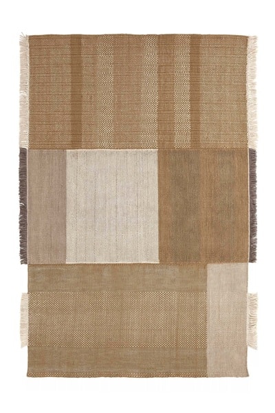 TAPIS Tres - Image 14