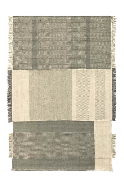TAPIS Tres - Image 15
