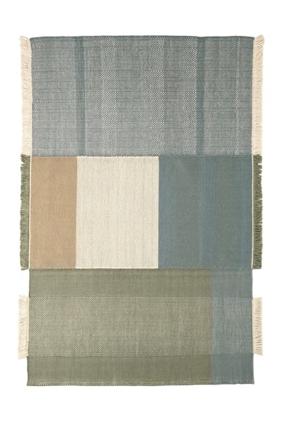 TAPIS Tres - Image 16