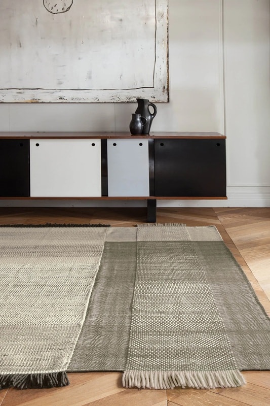 TAPIS Tres - Image 3
