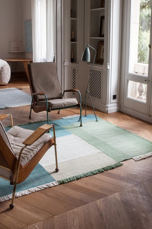 TAPIS Tres - Image 4