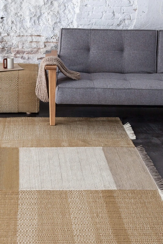 TAPIS Tres - Image 5