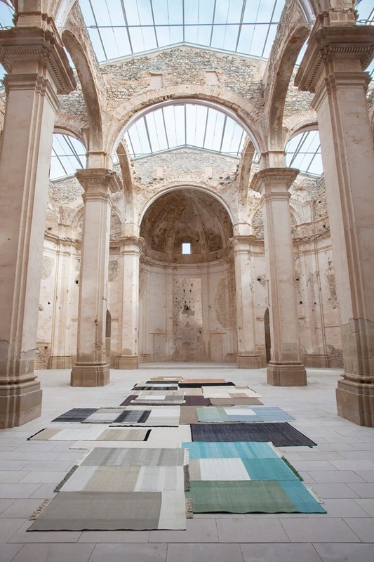 TAPIS Tres - Image 6