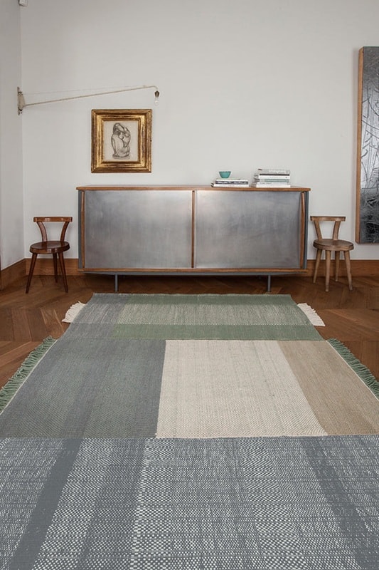 TAPIS Tres - Image 8