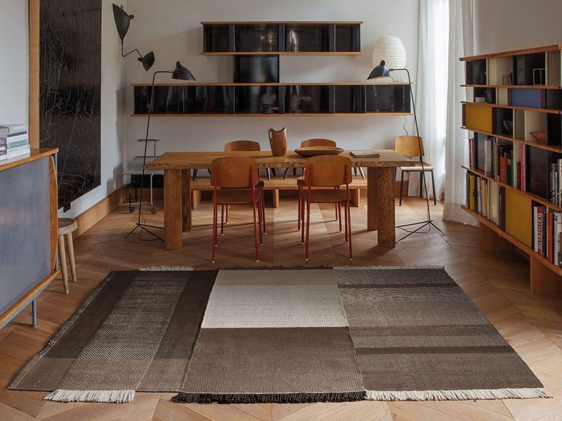 TAPIS Tres - Image 9