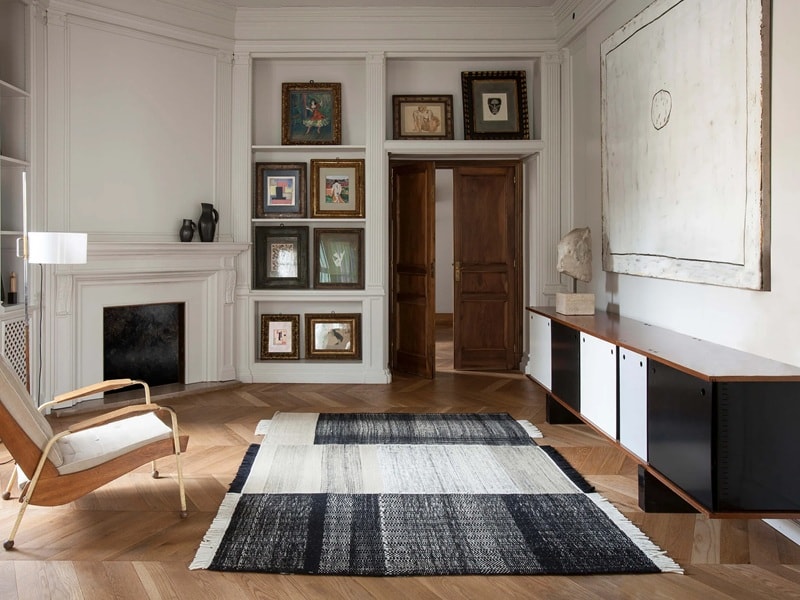 TAPIS Tres - Image 10
