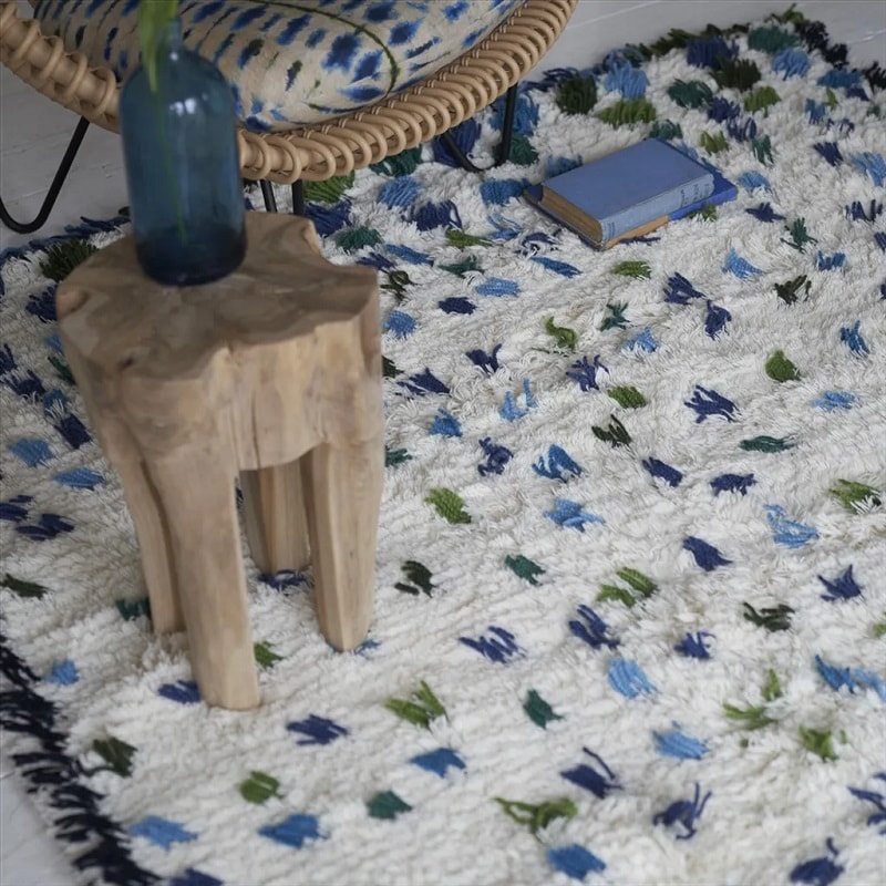 Tapis VALAIS - Image 3