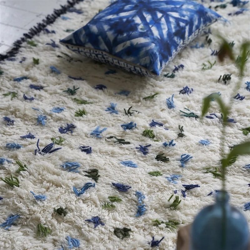 Tapis VALAIS - Image 4