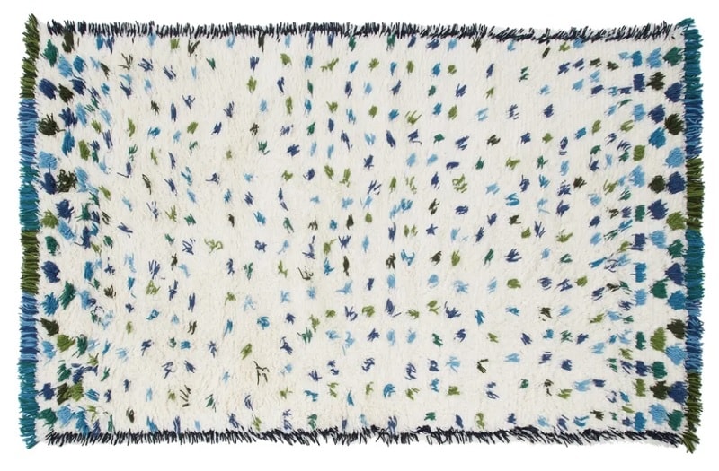 Tapis VALAIS - Image 6