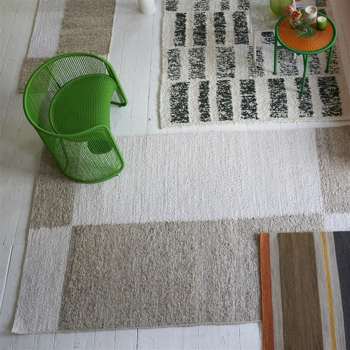 Tapis VILETTE - Image 2