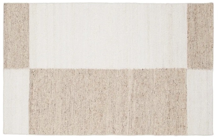 Tapis VILETTE - Image 3