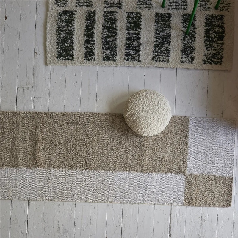 Tapis VILETTE - Image 4
