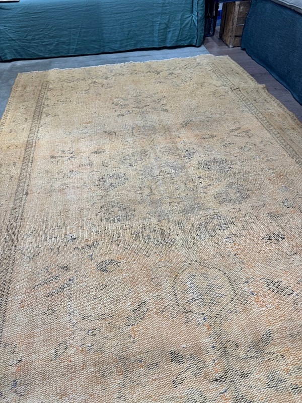 Tapis Vintage 265x164 expo - Image 5
