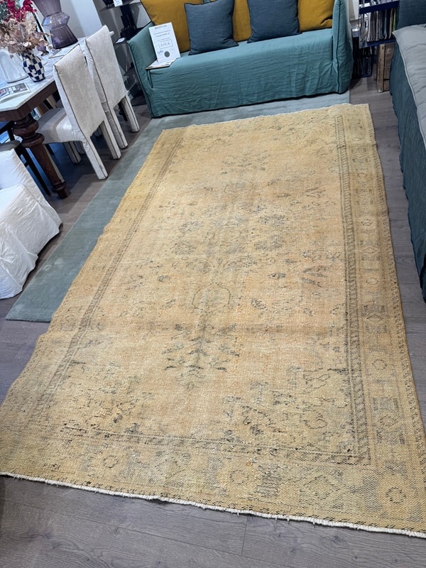 Tapis Vintage 265x164 expo - Image 10