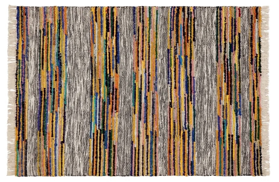 TAPIS ZANSHI - Image 4