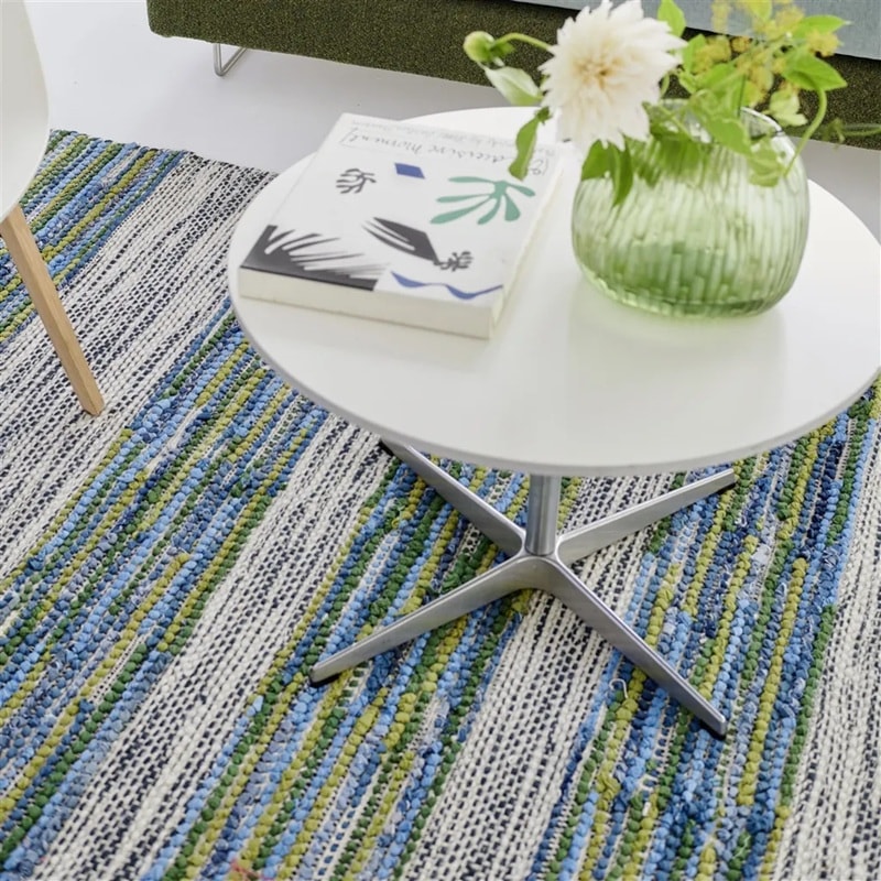 TAPIS ZANSHI - Image 5