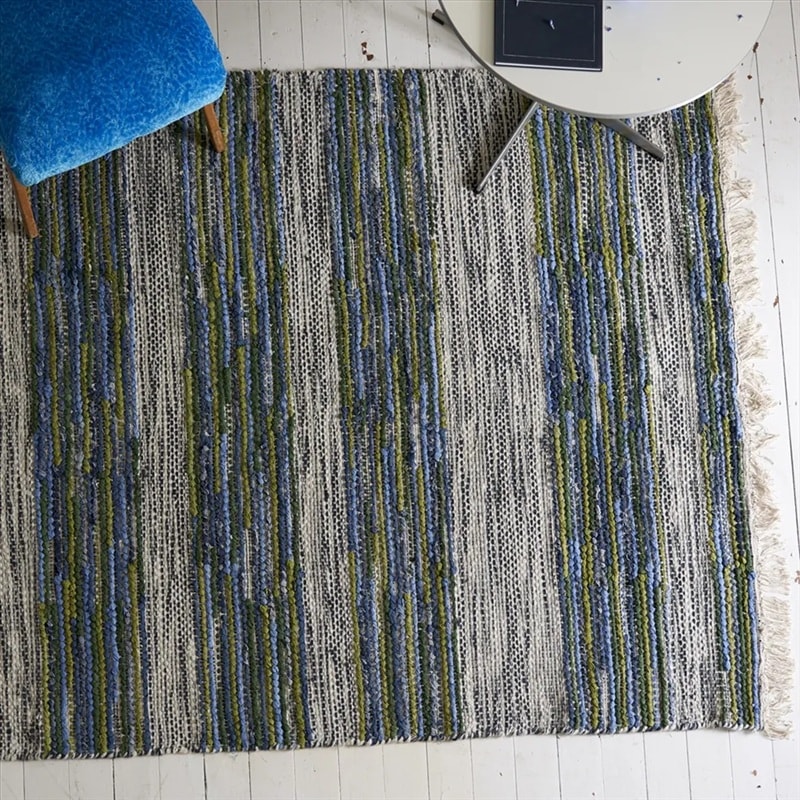 TAPIS ZANSHI - Image 6