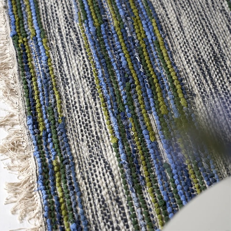 TAPIS ZANSHI - Image 7
