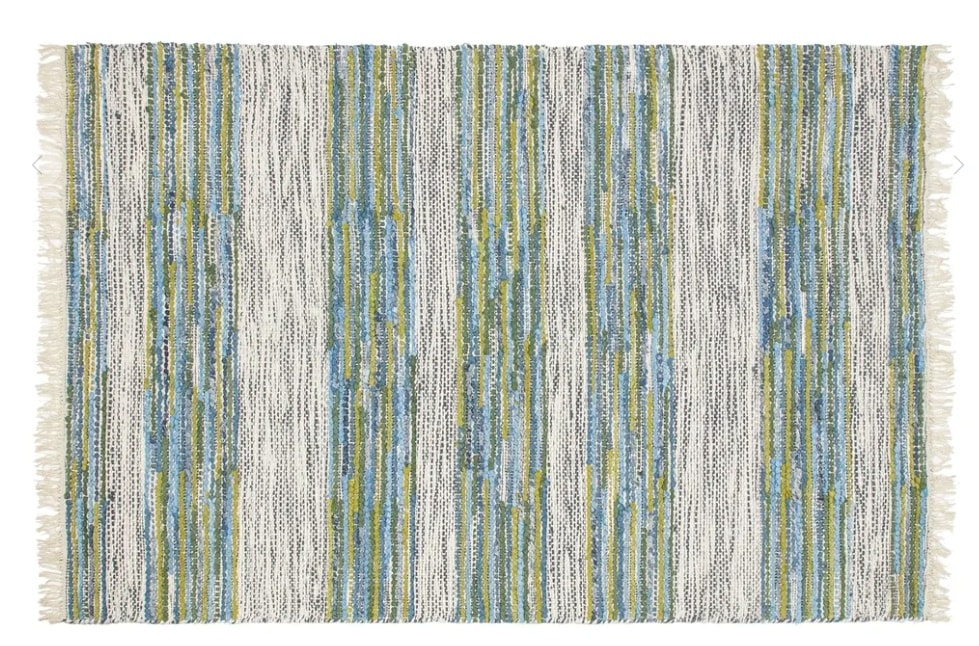 TAPIS ZANSHI - Image 8