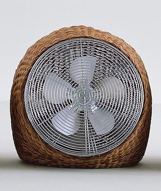 Ventilateur WIND - Image 4