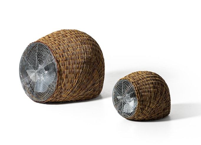 Ventilateur WIND - Image 7