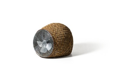 Ventilateur WIND - Image 8