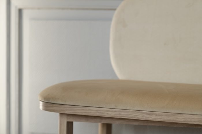 Banc EUSTACHE HARTO – Image 6