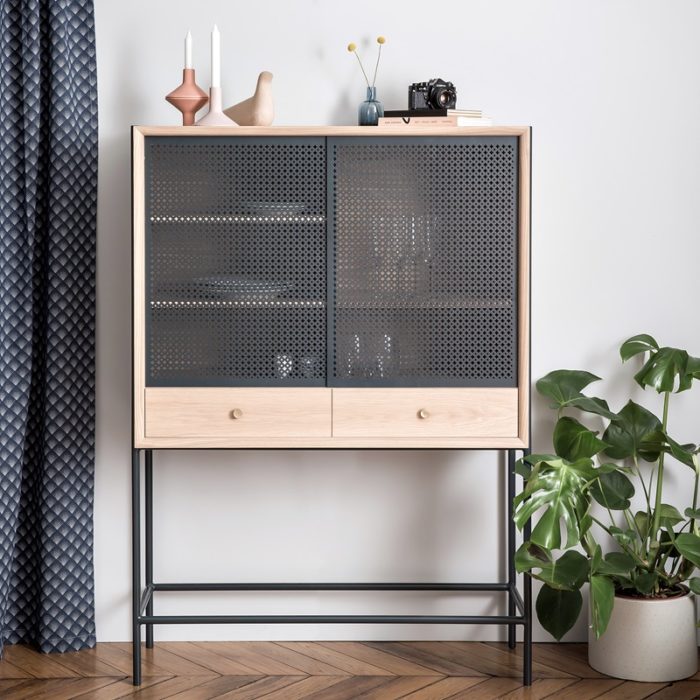 Buffet Cabinet Gabin HARTO – Image 2