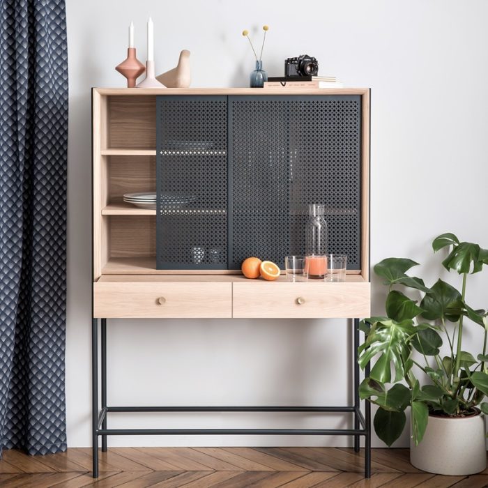 Buffet Cabinet Gabin HARTO – Image 3