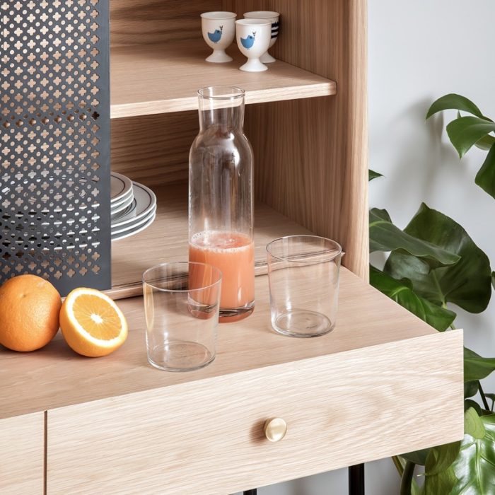 Buffet Cabinet Gabin HARTO – Image 4