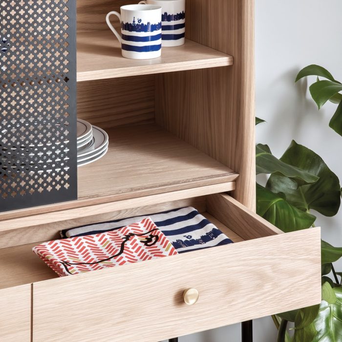 Buffet Cabinet Gabin HARTO – Image 5