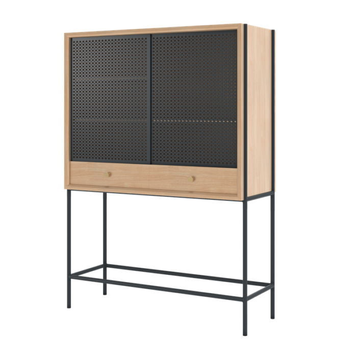 Buffet Cabinet Gabin HARTO – Image 7