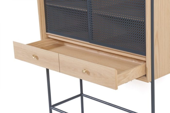 Buffet Cabinet Gabin HARTO – Image 9