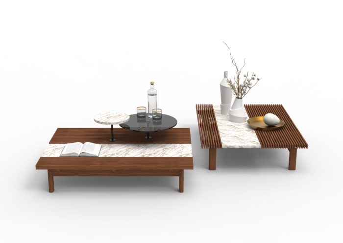 Canapé Feel Vibieffe – Image 9