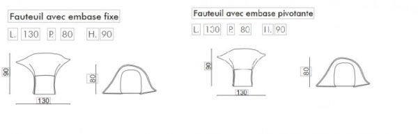 fauteuil.artichoke.novamobili.vestibule-paris7