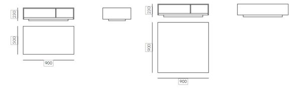 tablebasse.seven.novamobili.vestibule-paris1