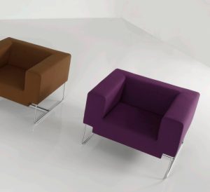 fauteuil-vestibule-paris-nosso-sancal