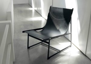 fauteuil-vestibule-paris-skin-vibieffe