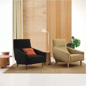 fauteuil-vestibule-paris-soul-sancal