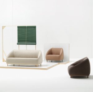 fauteuil-vestibule-paris-sumo-sancal